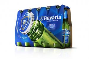 bavaria mono